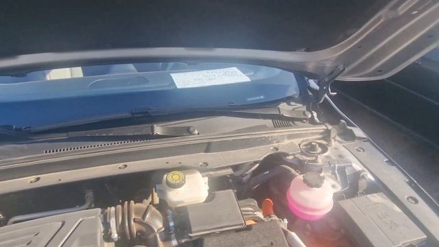 BYD- СОТИЛАДИ .ТЕЛЕФОН 99 505 60 70 ☎️ 95 090 60 70 смотреть онлайн