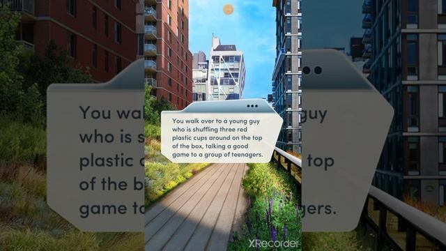 🧛♂️Bloodbound Book One:Chapter 8-The Serum🧛♀️