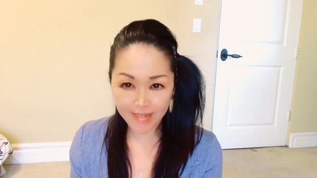 vol. 27 Tugou ga ii, Tsugou ga warui 都合がいい、都合が悪い смотреть онлайн