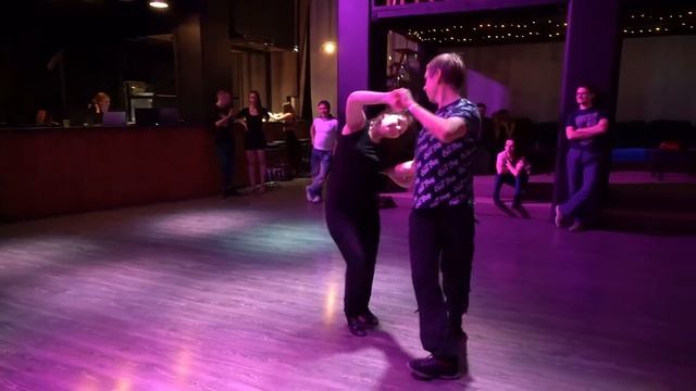 2020.02.27 вечеринка у Белки, Рода для Екатерины Ярощук смотреть онлайн