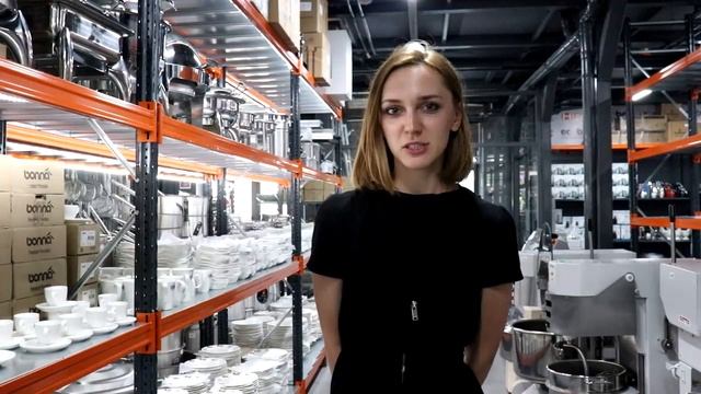 Ролик на тему: Интеграция образования и производства, через сотрудничество с социальными партнерам смотреть онлайн