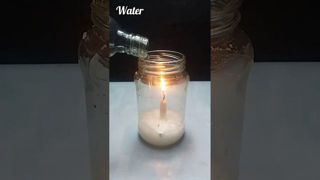 Does Baking Soda Release CO2 ? смотреть онлайн