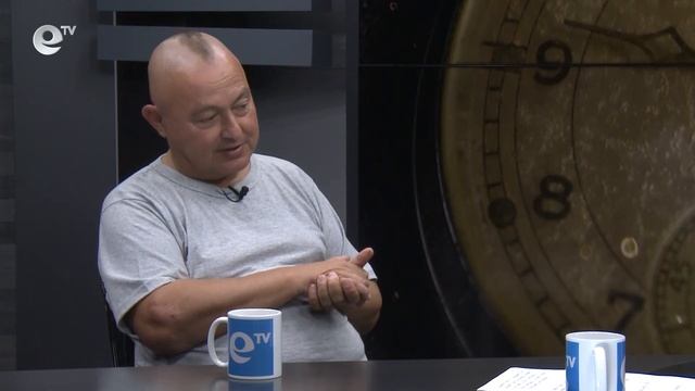 "Без Формат" - ДНК и светлината смотреть онлайн