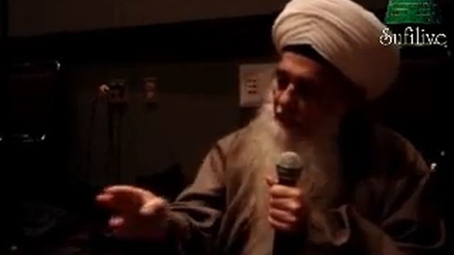 Limitless Possibilities Through Unlocking Untapped Spiritual Energy смотреть онлайн