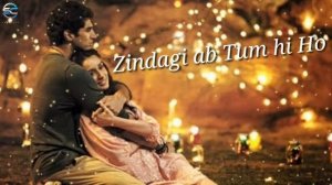 «Tum Hi Ho» Aashiqui 2 Full Song With Lyrics | Aditya Roy Kapur, Shraddha Kapoor