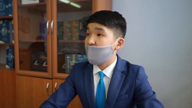 А Торсунова, урок русского языка и литературы "Е Евтушенко "Людей неинтересных в мире нет " смотреть онлайн