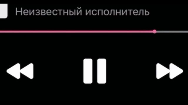DK - HYPOCRITE EP (ВСЕ СНИППЕТЫ НОВОЙ EP) смотреть онлайн