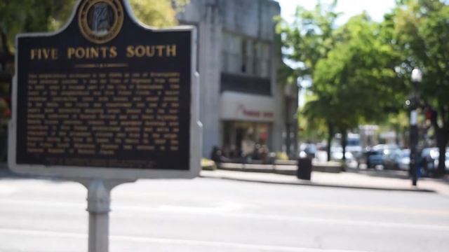 PH220 UAB air quality PSA смотреть онлайн