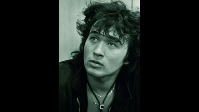 Памяти Игоря Толькова и Виктора Цоя смотреть онлайн
