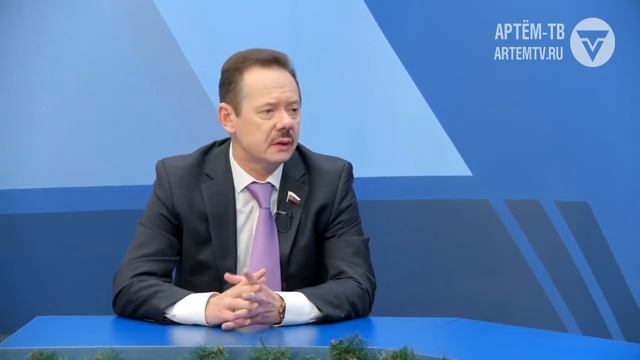 Программа «Свободный диалог» смотреть онлайн