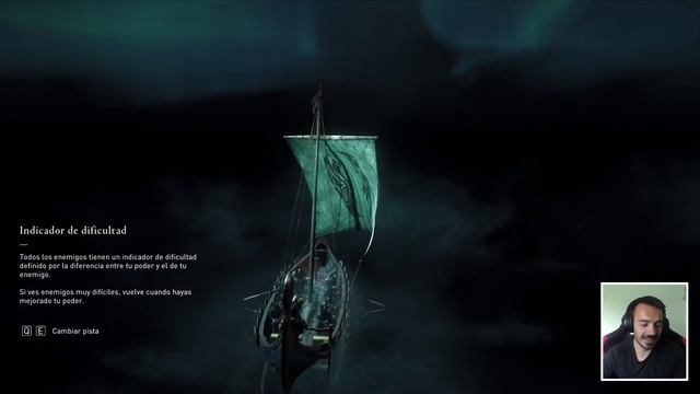 Assassin's Creed Valhalla #15 Irlanda смотреть онлайн