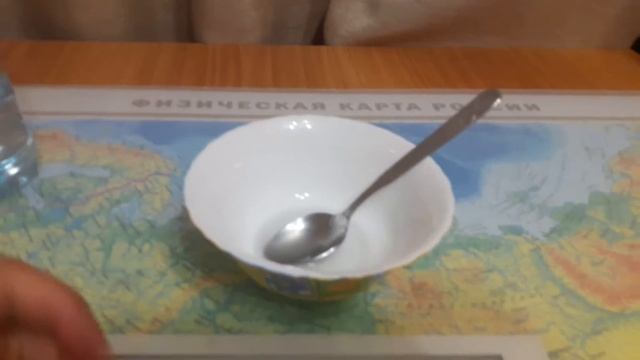 Тестирую рецепт слайма.С клеем луч супер. смотреть онлайн