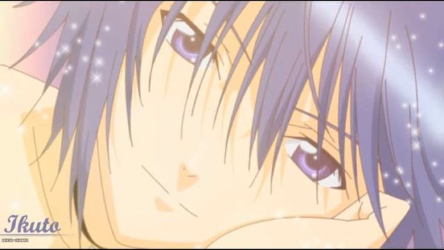 AU2-караоке смотреть онлайн