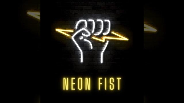 Samurai смотреть онлайн