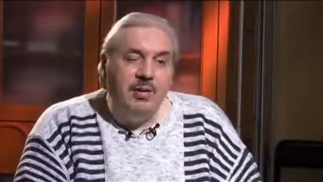 Возрождение России, начнётся. смотреть онлайн