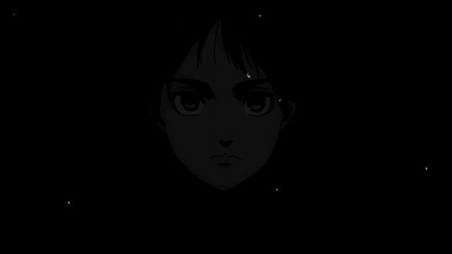 𝙴𝚛𝚎𝚗 𝚈𝚎𝚊𝚐𝚊𝚛 - 「Intro - The xx」- Attack On Titan S4 [Edit/AMV] смотреть онлайн