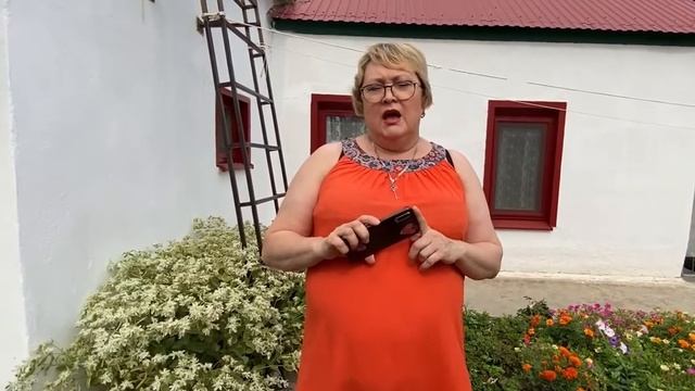 Отзыв нашего клиента! смотреть онлайн