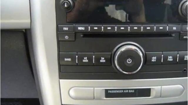 2010 Chevrolet Cobalt Used Cars Brooksville FL смотреть онлайн