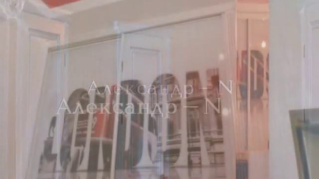 Продажа квартиры в Одессе 6-3929