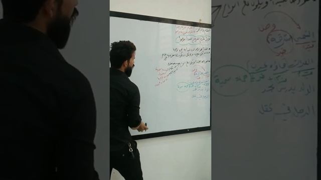 ٢٣ أبريل ٢٠٢٢ смотреть онлайн