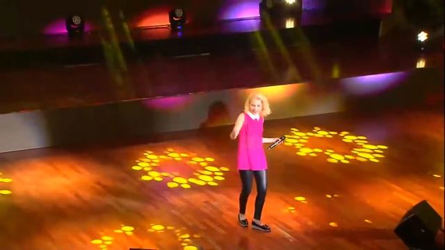 The Very Best of Jazz - Airmail Special (cover SOFIA SHKIDCHENKO, 12) смотреть онлайн