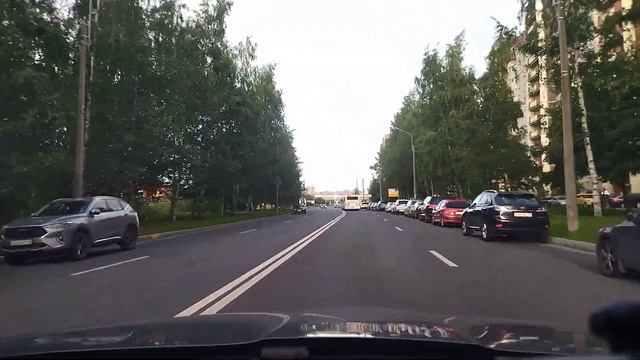 (веня дркин) эх, мечта смотреть онлайн
