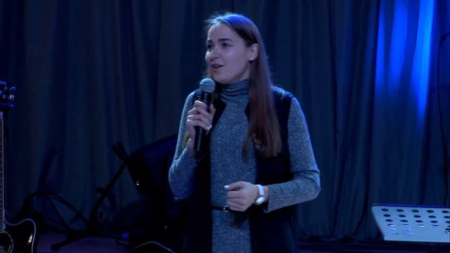 «Используй нас для дела Своего»||свидетельство|| смотреть онлайн