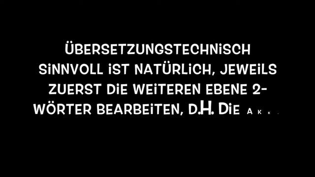 Die Römische Sendung смотреть онлайн