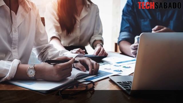 PLDT-Smart telco news capsule (September 11, 2021) смотреть онлайн
