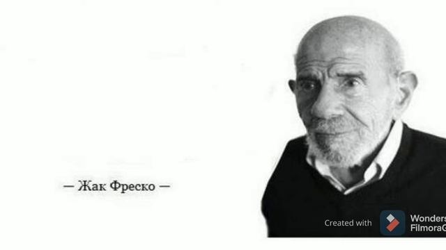 ты бот и иди играть учись пожалуйста смотреть онлайн
