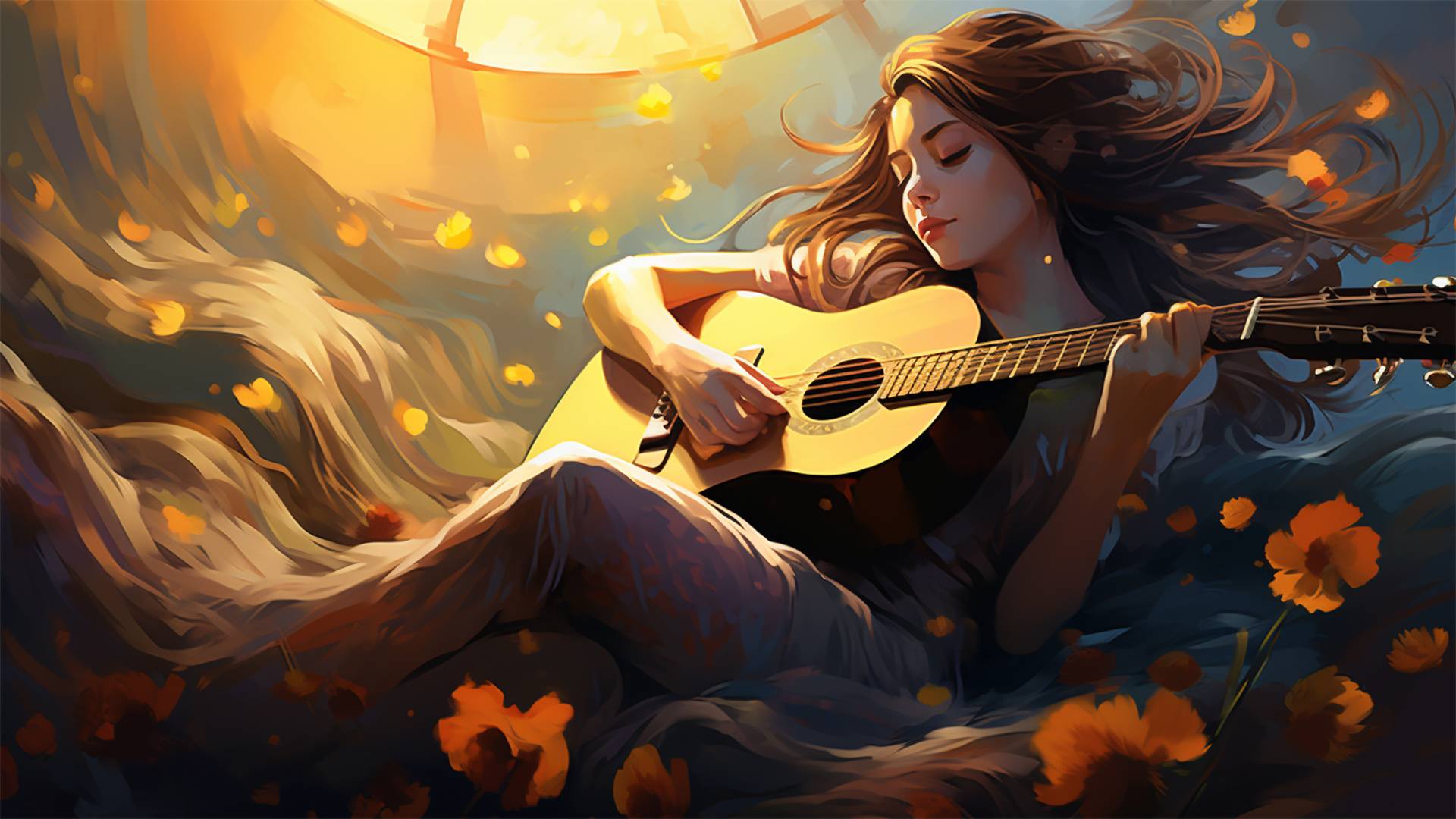 Нейроаккорды - Pop | Songwriter #5