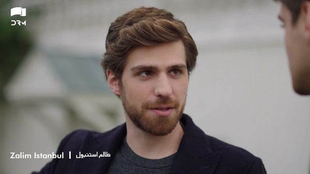 Zalim Istanbul - Episode 81 | Promo | Turkish Drama | Ruthless City | Urdu Dubbing | RP2Y смотреть онлайн