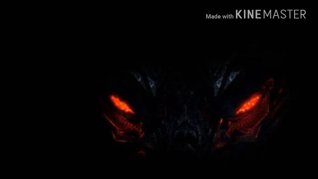 MMM Song(bass Boosted)