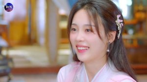 Печать любви 1 сезон 21 серия