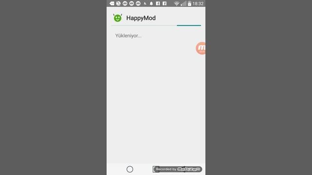 Brawl stars hile bibi li смотреть онлайн