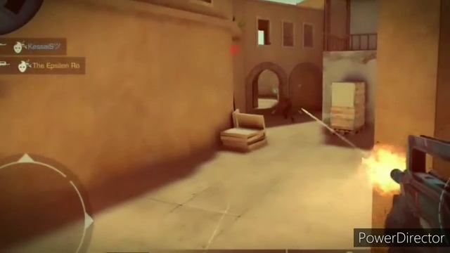 Fragmovie So2#4 смотреть онлайн