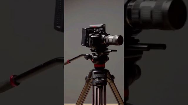 Step by step blackmagic build up. #feelworldf6plus #smallrig #blackmagic смотреть онлайн