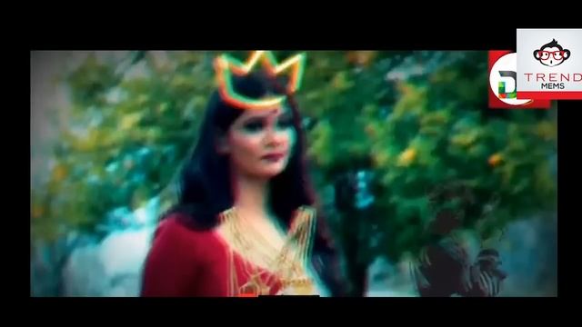 Tamil Double Meaning Auntys Thug life - Tamil Auntys смотреть онлайн