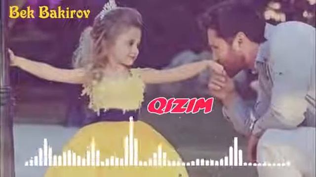 JON QIZIM ❤❤❤ смотреть онлайн