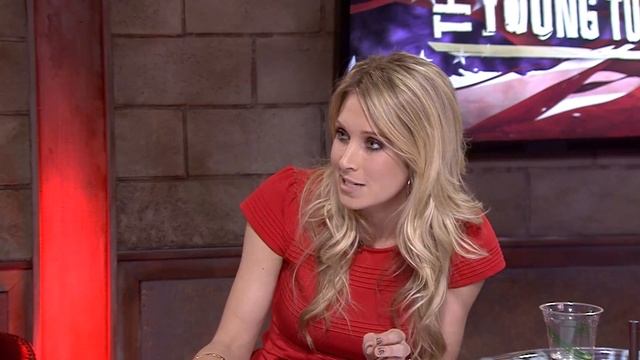 Horse Meat Found in Burger King Patties смотреть онлайн