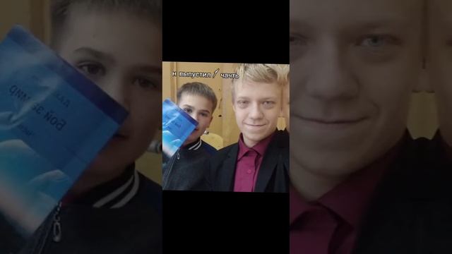 Данил Колмыгин знаминитый писатель книг начел писать книги в 12 лет в коментах сылка на профель смотреть онлайн