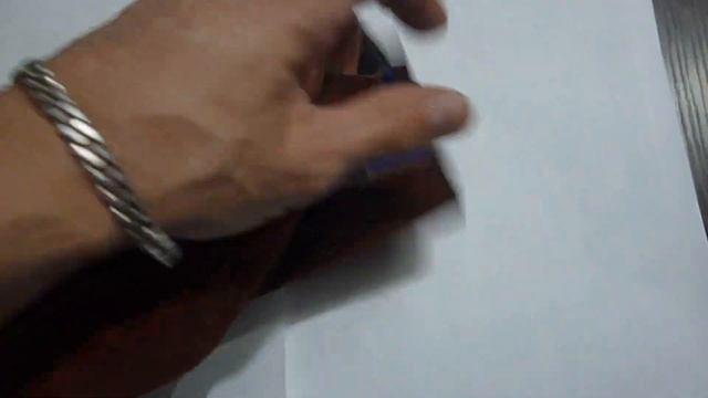 Кошелек из натуральной кожи, с монетницей, 4 отдела для карт, отдел для купюр.