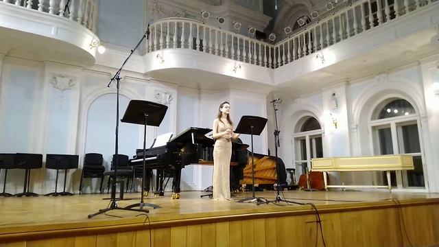 Лариса Шиберт 