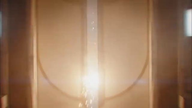 BABY YODA: 3X4 #starwars #mandalorian #disney #babyyoda  #babyyodamemes #disneyplus