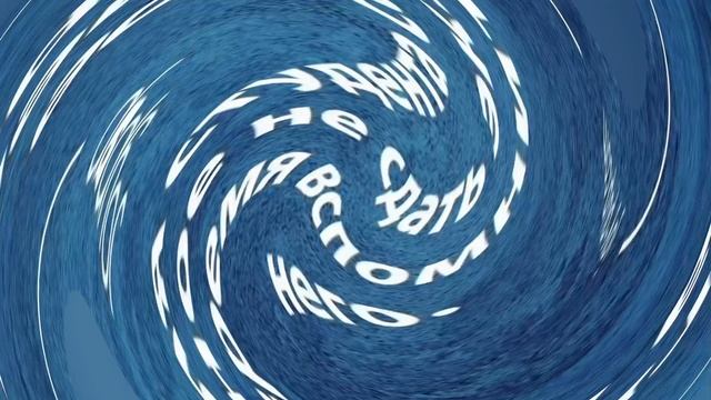 17 Ноября Международный день студентов. Поздравляем всех нынешних и бывших студентов. смотреть онлайн