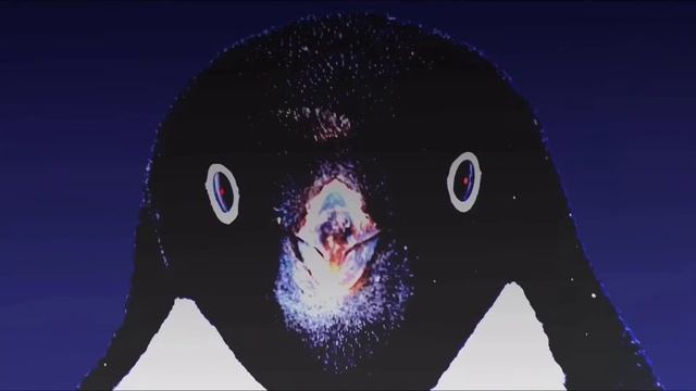 Страшные лица, но это noot noot смотреть онлайн