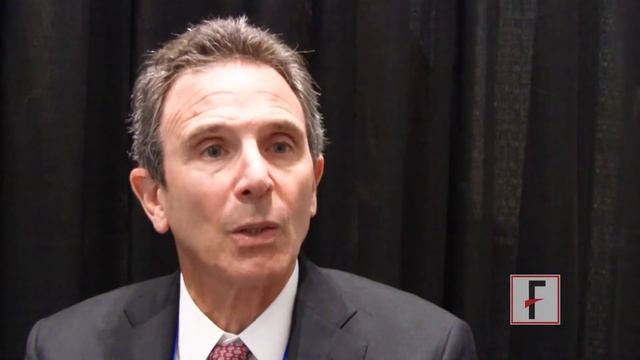 How to vaccinate patients on biologics смотреть онлайн