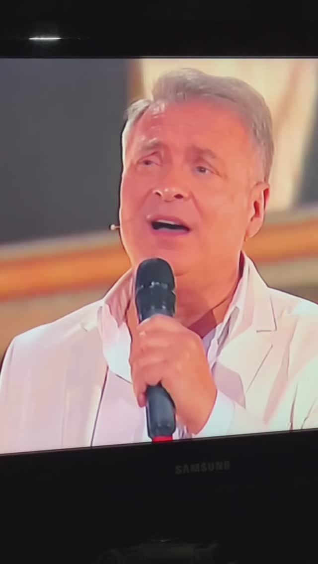 Привет, Андрей! Закулисье. В гостях Александр Добронравов с мамой Сталиной Федоровной смотреть онлайн