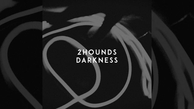 Darkness смотреть онлайн