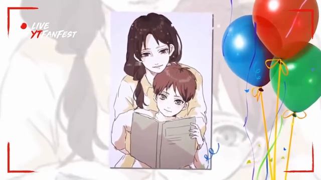 اغنيه ارين عن(هجوم العمالقه )راب الانمي العربي💔 смотреть онлайн